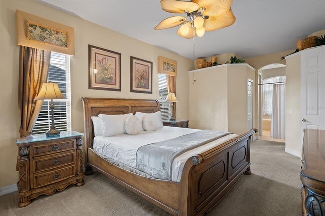 Building Photo - 7939 Sea Pearl Cir