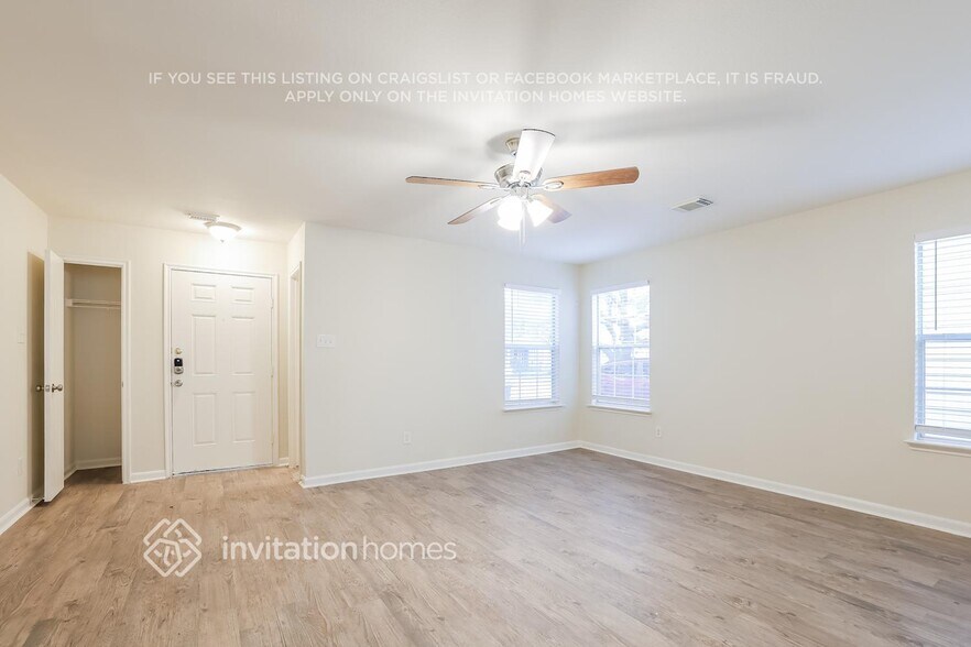 Building Photo - 339 Remington Creek Dr