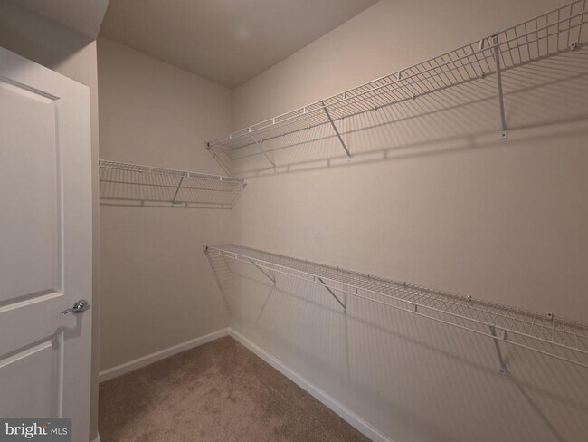 Building Photo - 3451 Watershed Blvd