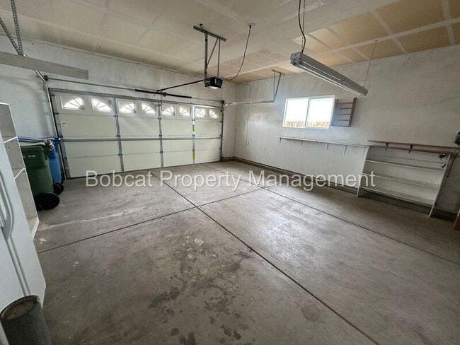 Building Photo - 1371 Chichester Dr