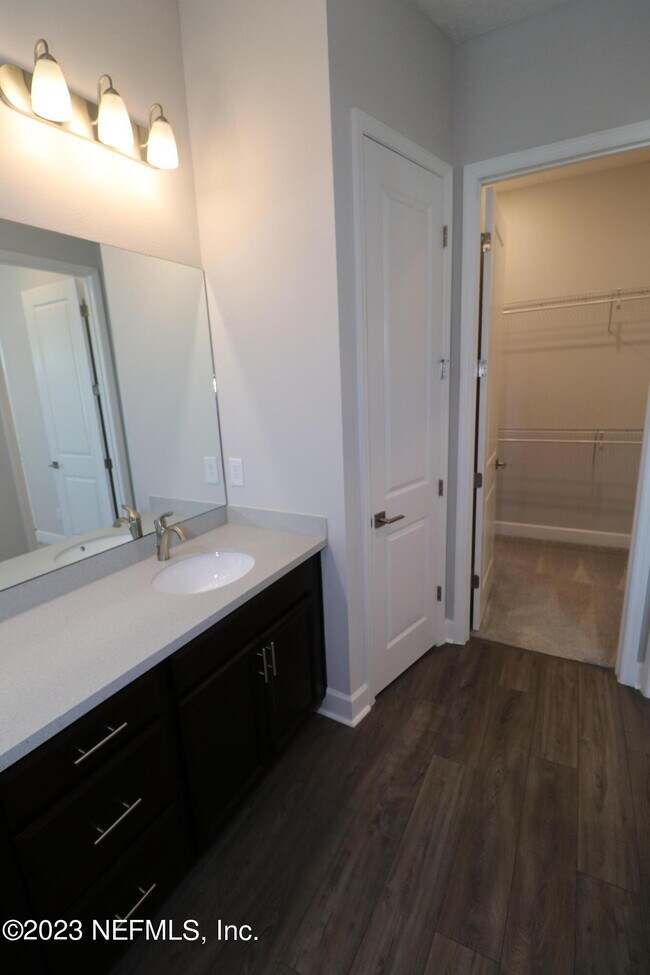 Building Photo - 11480 Gully Ct