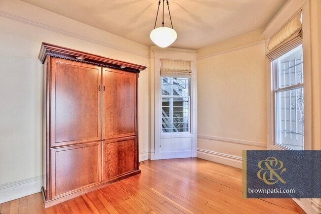 Building Photo - 3627 16th St