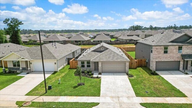 Primary Photo - 10248 Prairie Dunes Ln