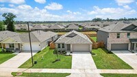 Building Photo - 10248 Prairie Dunes Ln