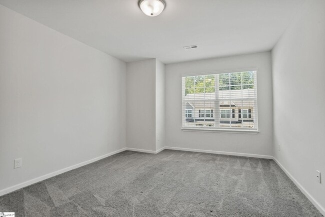 Building Photo - 829 Appleby Dr