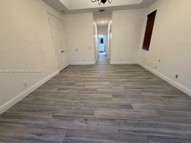 Building Photo - 1825 Victoria Pointe Cir