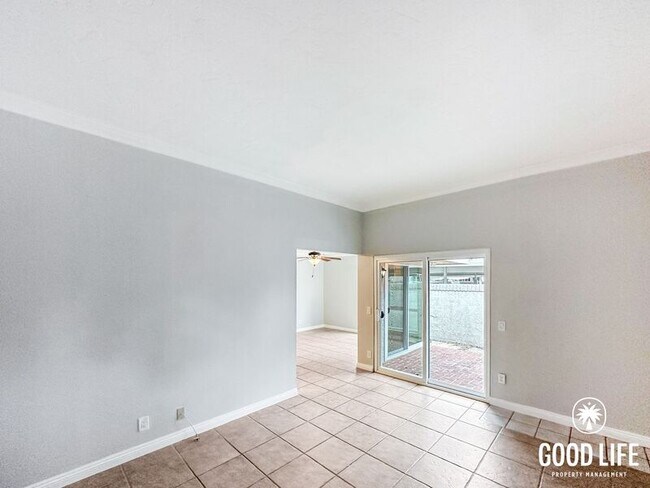 Building Photo - 21714 Lake Vista Dr