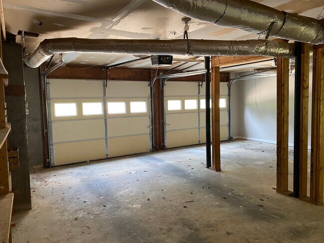 Building Photo - 2982 Edenberry Ln NW