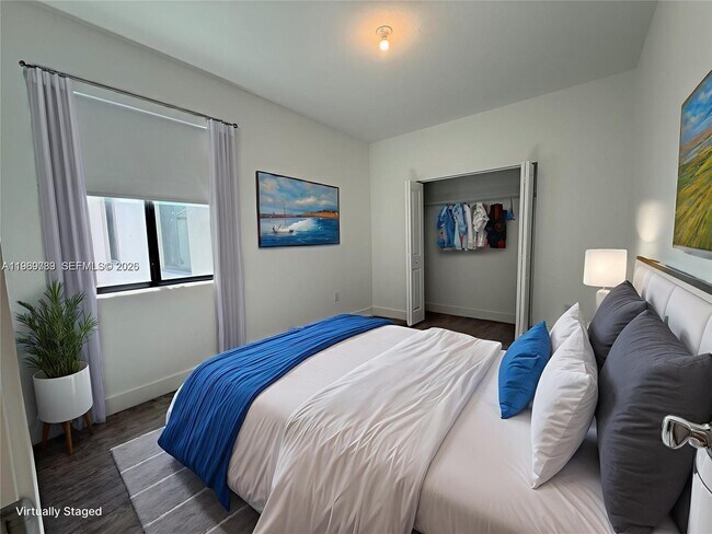 Building Photo - 4654 NW 83rd Pkwy