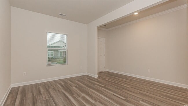 Building Photo - 4559 Day Lily Run St