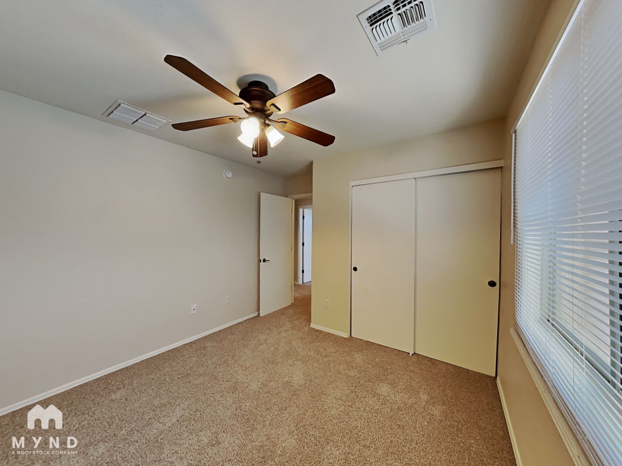 Building Photo - 8357 S Gupta Dr