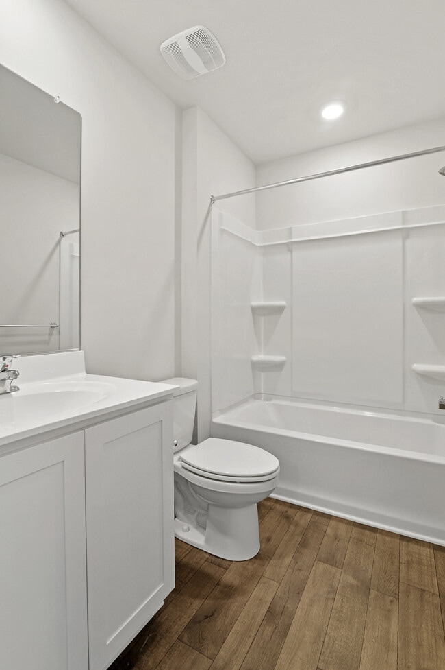 Building Photo - 23 Huckleberry Dr