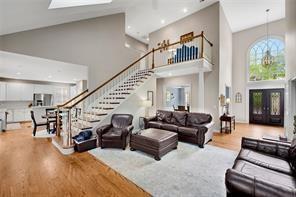 Building Photo - 6070 Poplar Spring Dr
