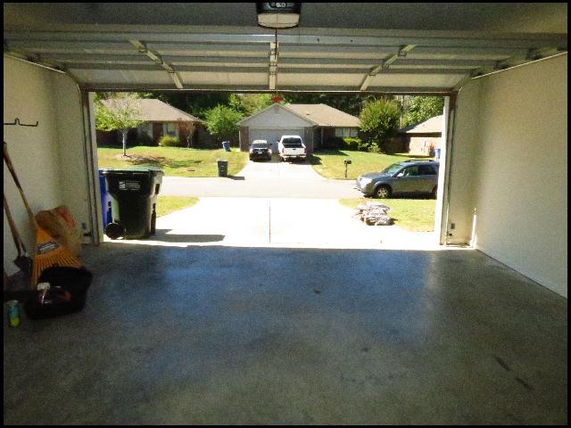 Building Photo - 1840 Milestone Dr