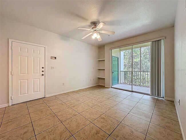 Building Photo - Condo in Legacy Dunes, Kissimmee