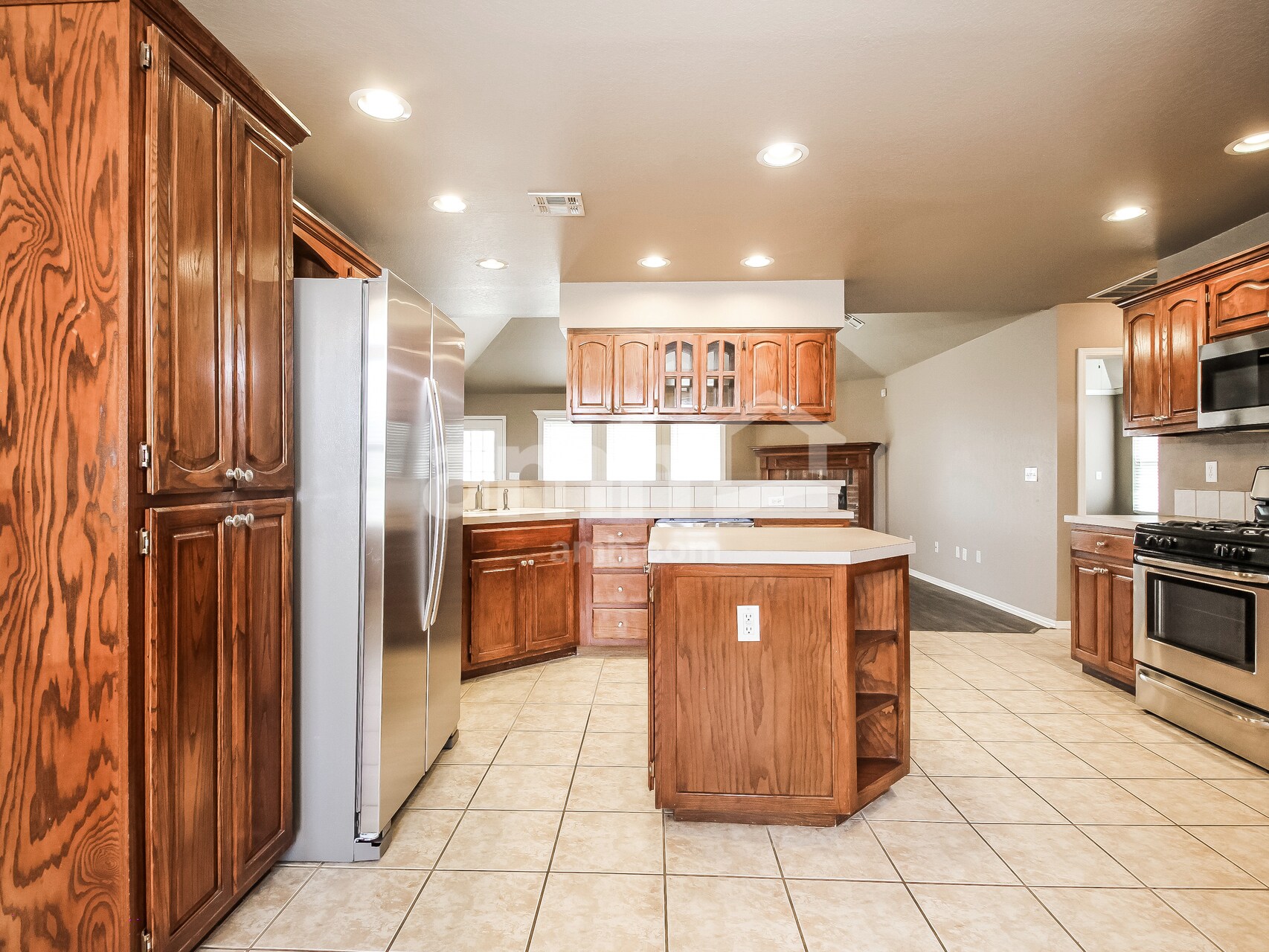 Building Photo - 19422 E 48th St S