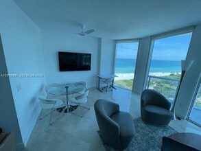 Building Photo - 6515 Collins Ave