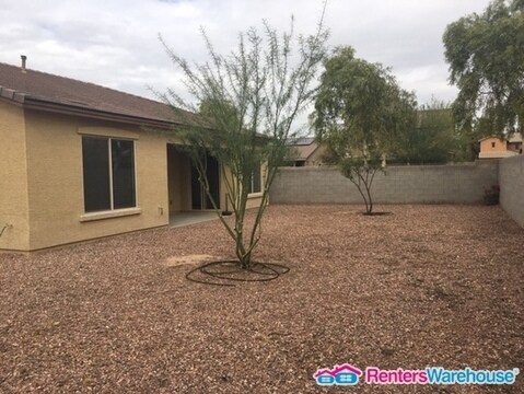 Building Photo - 2277 S 169th Dr