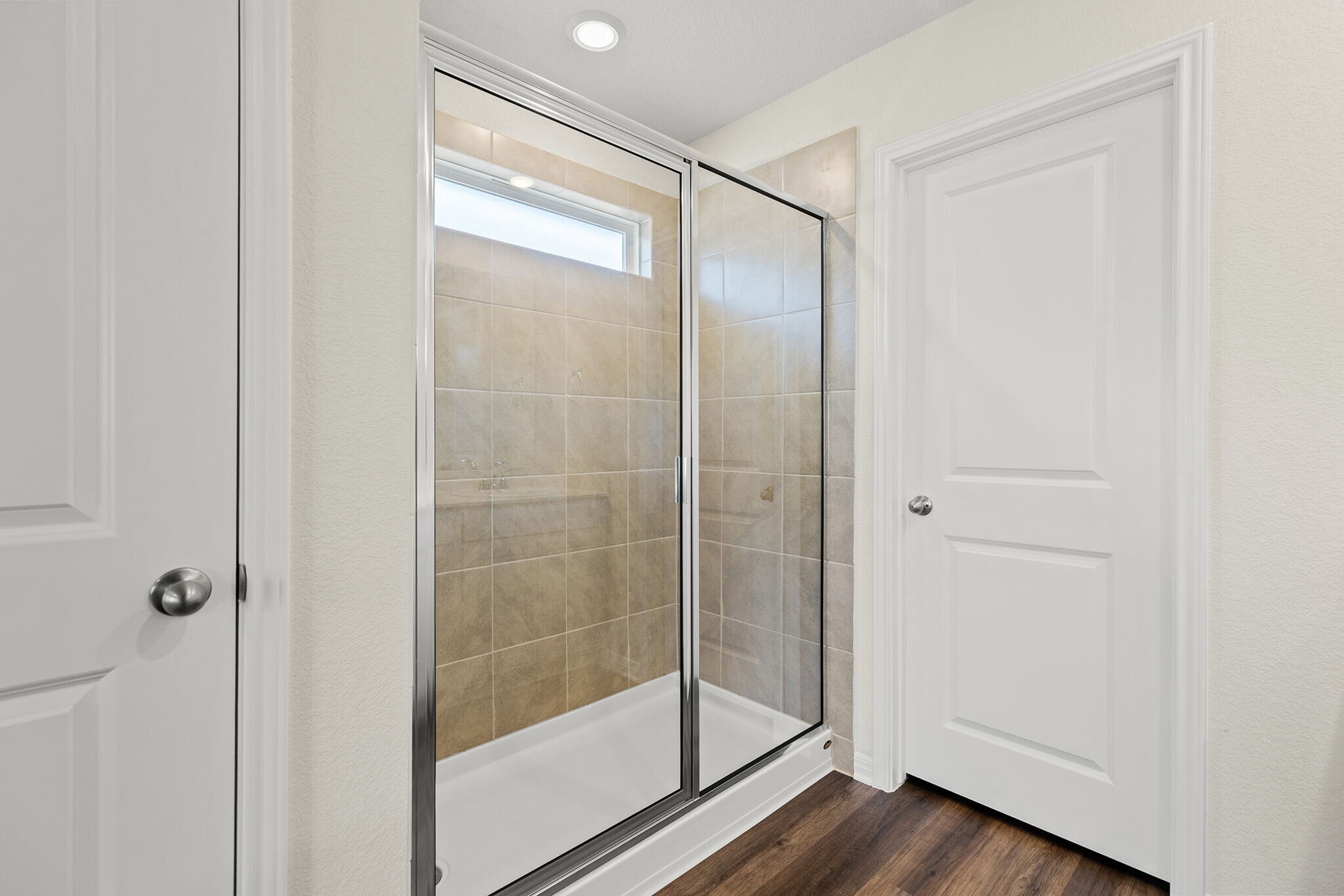 Building Photo - 821 Sun Grove Trl
