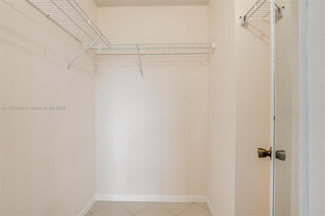 Building Photo - 608 SW Natura Blvd
