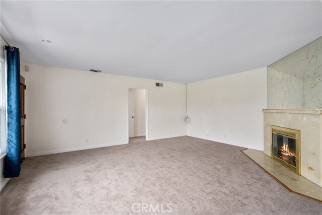 Building Photo - 1435 W Wedgewood Dr