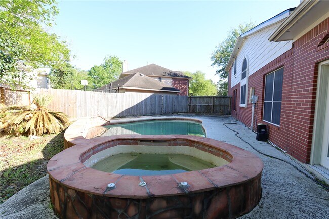 Primary Photo - 1505 Ash Run Ct