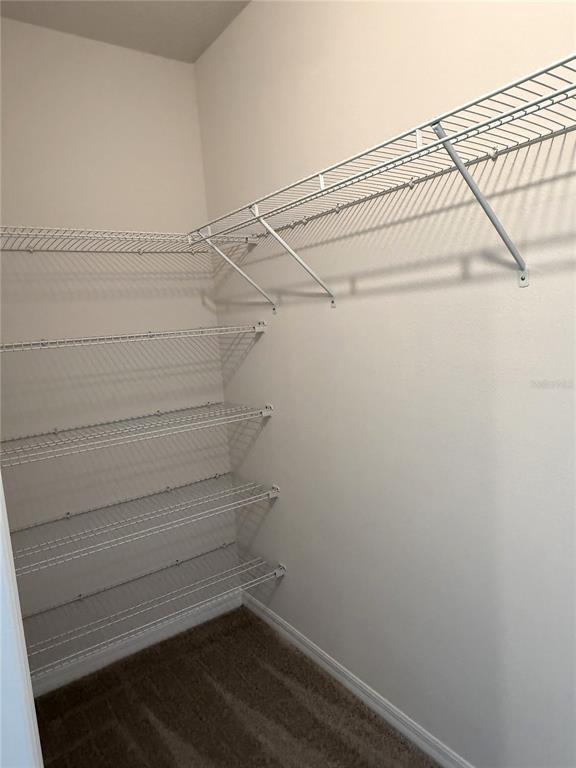 Building Photo - 4649 Pleasant Ave