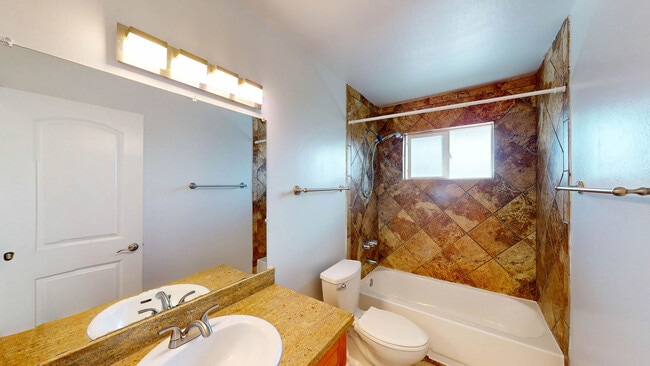 Building Photo - 18199 Happy Ln