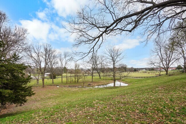 Building Photo - 251 Cheatham Springs Rd