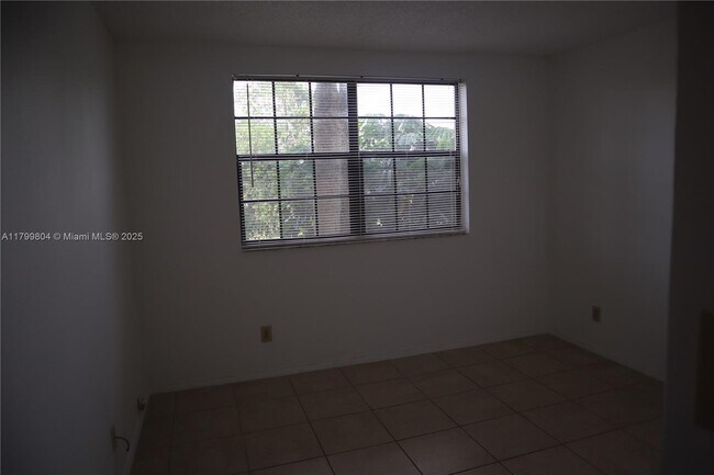 Building Photo - 11225 W Atlantic Blvd