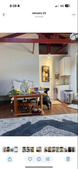 Building Photo - 920 Hillcrest Ct