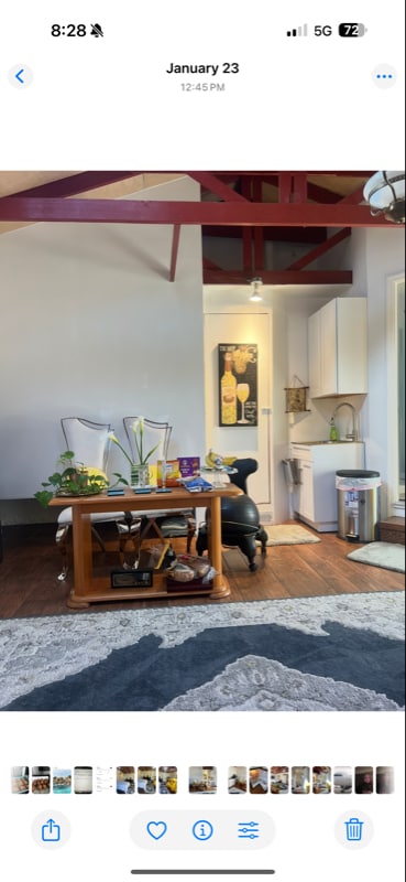 Building Photo - 920 Hillcrest Ct