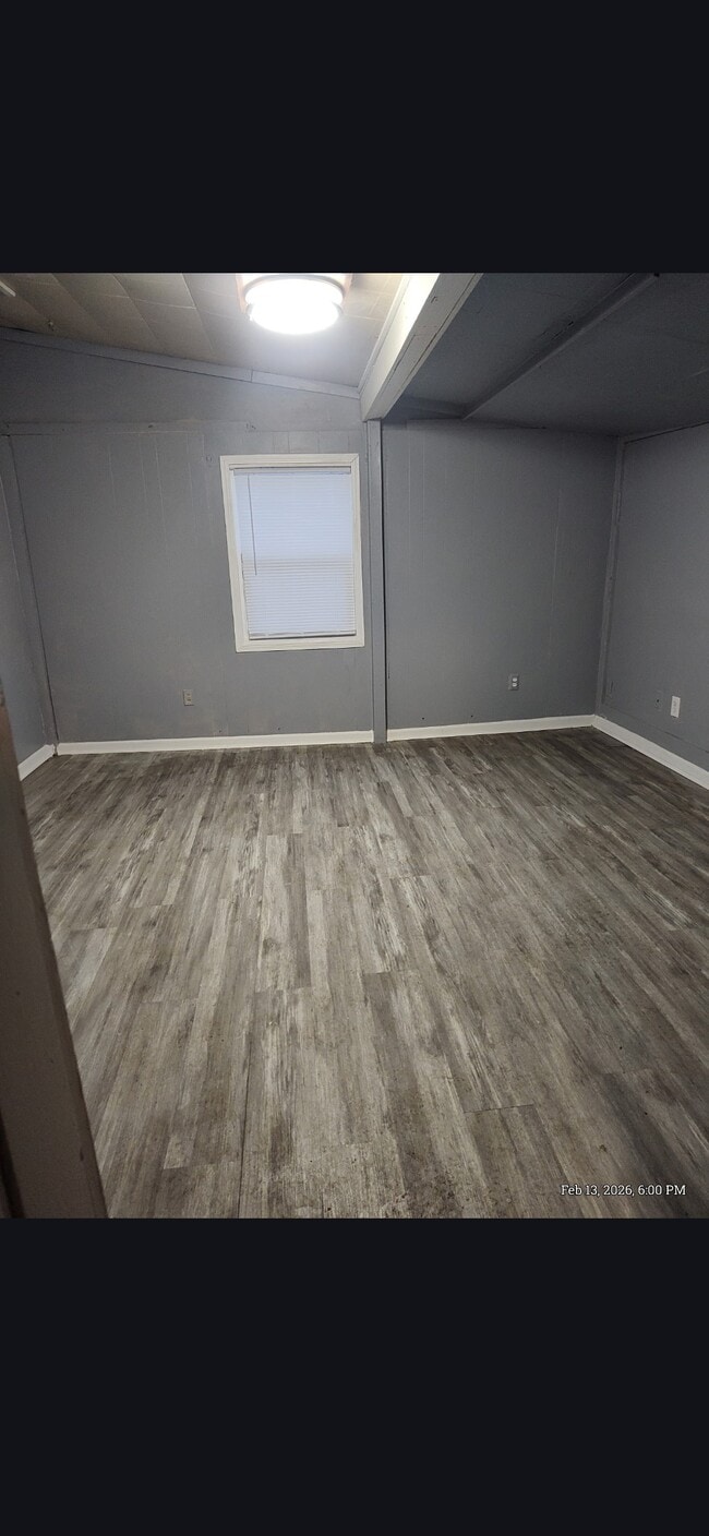 Building Photo - 11052 Chapp Ave