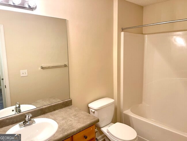 Building Photo - 29 Preserve Dr