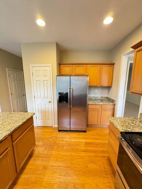 Building Photo - 4033 Boone Creek Rd