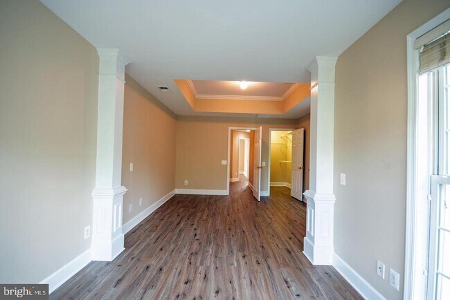 Building Photo - 2444 Terra Cotta Cir