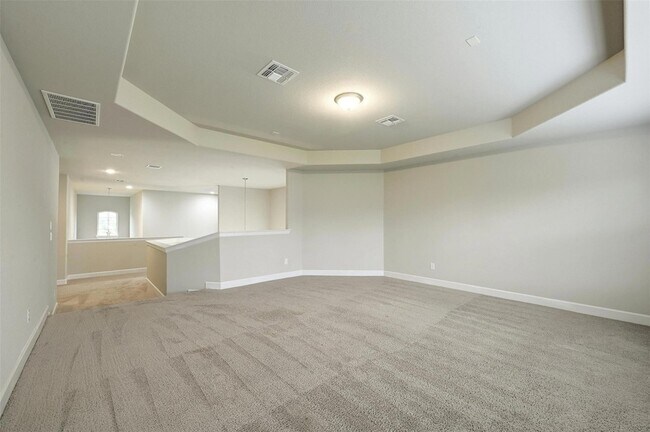 Building Photo - 5308 Via Besso Dr
