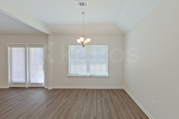 Building Photo - 1892 Landing Pl