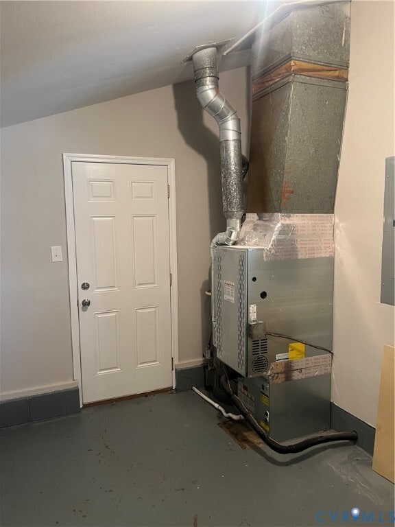 Building Photo - 2704 Norfolk St