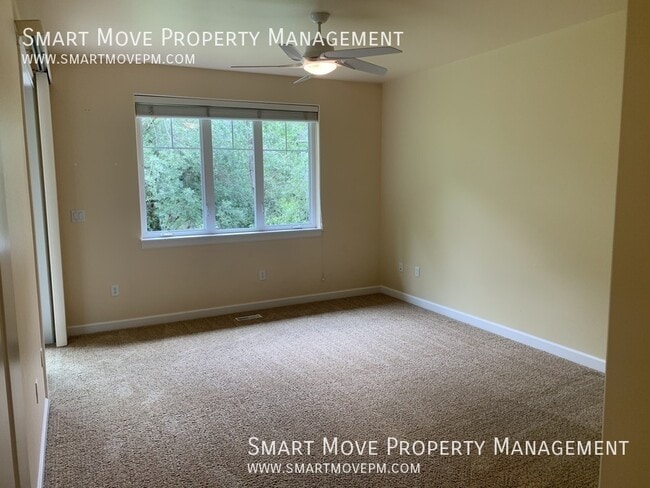 Building Photo - 2498 Bogus Basin Rd