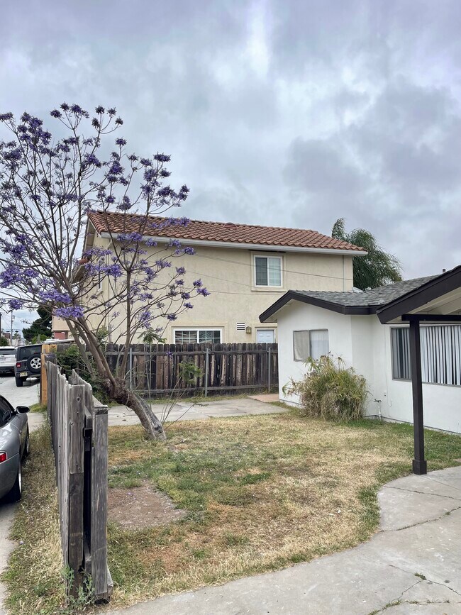 Building Photo - 980 11th St