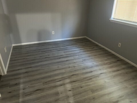 Building Photo - 4507 Tylergate Dr