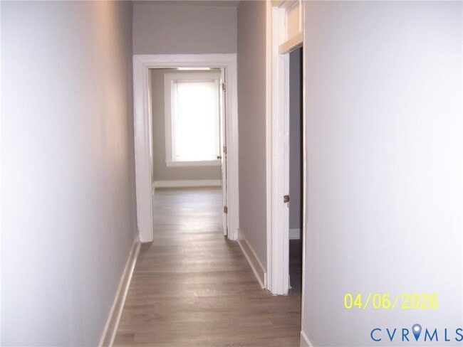 Building Photo - 505 N 1st St