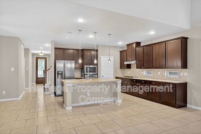 Building Photo - 1226 Hidden Cave Dr