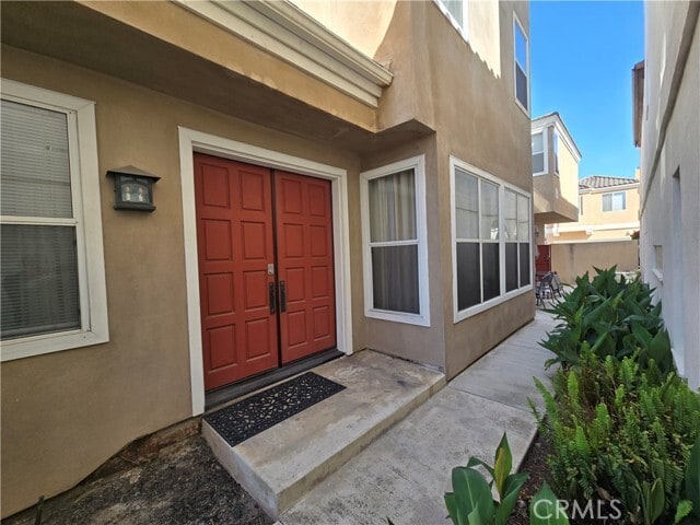 Building Photo - 624 Goldenwest St