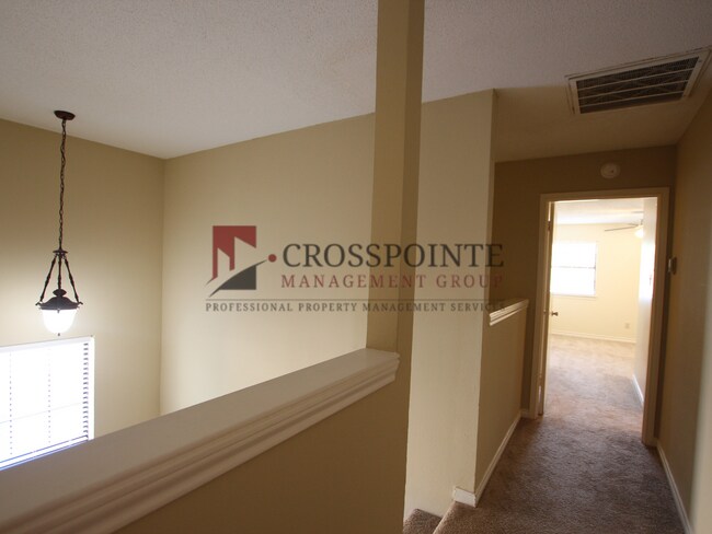 Building Photo - 2 Bedroom 2.5 Bath Townhome, Tyler TX!