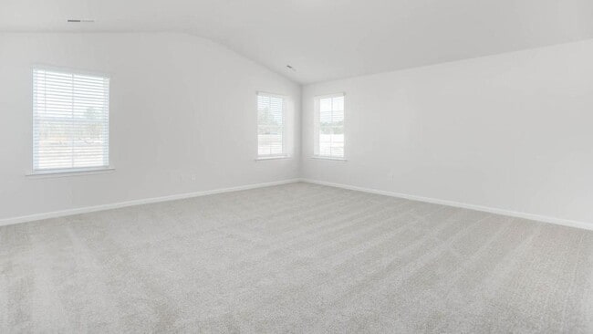 Building Photo - 7424 Buckpasser Dr