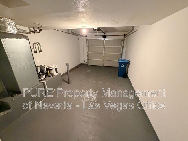 Building Photo - 505 Chestnut View Pl