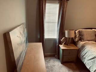 Building Photo - 217 Brendalwood Blvd