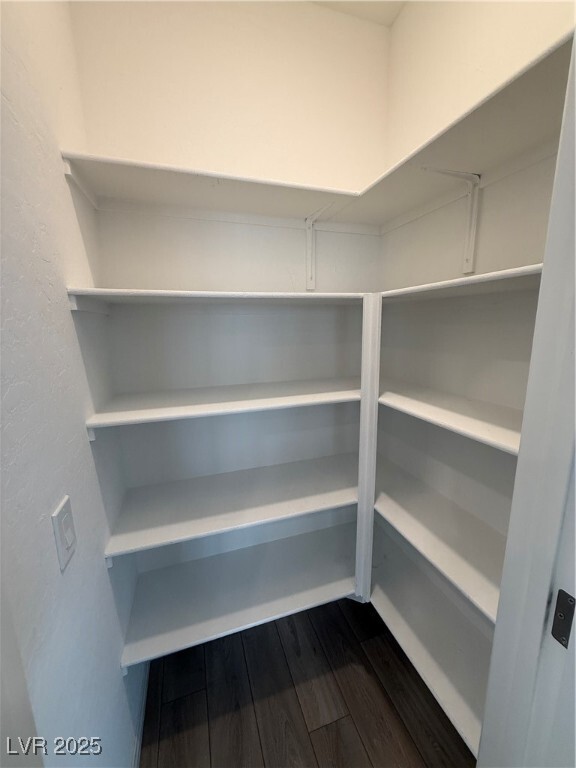 Building Photo - 6823 Camino Real St